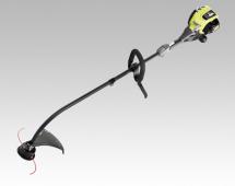  RYOBI RLT430CES