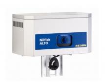       Nilfisk Alpha Booster 5 49