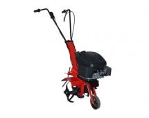  Eurosystems La Zappa Loncin OHV 140 CC (947010200)