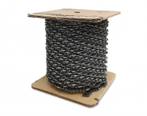   Rapid Duro 35 RD3 1640  Stihl (3682-006-1640B)