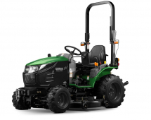 ������ ��������������� CAIMAN Dako 25H (25 �.�.), �������������� ������ (01-020108-0010)