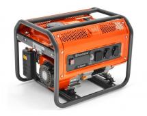   Husqvarna G3200P (9676651-02)