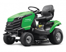   Caiman Rapido Eco 2WD SD 112D1C (16 ..)