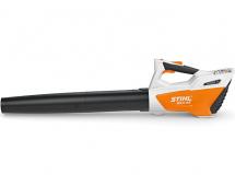   Stihl BGA 45 (4513-011-5901)