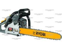  Ryobi RCS 4046C  