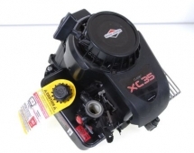  Briggs&Stratton XC 35