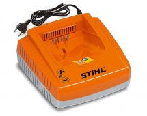    AL 300 Stihl (4850-430-5500)