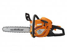  VILLARTEC SB 591