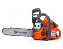  Husqvarna 140 (9667764-04)