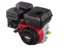  Briggs&Stratton 550 series