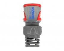  Hozelock Aquastop Pro (15   19 ) (2045P0000)