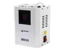   DW-TM1kVA DAEWOO