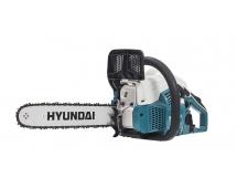  Hyundai X360