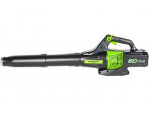   Greenworks GD60AB (2401307)    