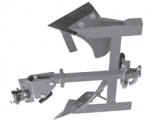   Pubert R0049