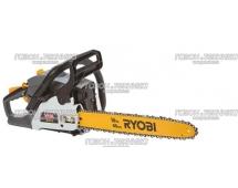  Ryobi RCS 3540C  