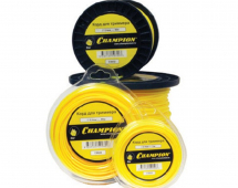  .CHAMPION Star 2.4* 12 () C5025
