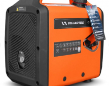 ��������� ����������� VILLARTEC GI 128S