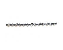     CHAMPION PRO 0,325"-1,3-1880. (20BP) (B050-BP100RPRO)