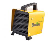    Ballu BKN-3