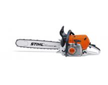  Stihl MS 441 (1138-200-0357)