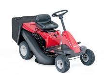  MTD Minirider 60 RD