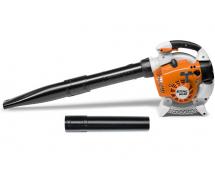   Stihl BG 86 (4241-011-1732)