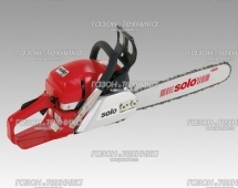  SOLO 651-45