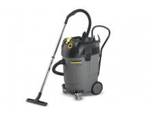   Karcher NT 55/1 Tact Te (1.146-822.0)