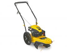    Cub Cadet LC3 DP56 (25A-262E603)