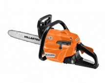  VILLARTEC SB 1961