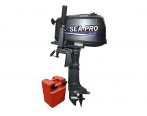    Sea-Pro T 5S