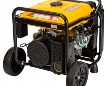 ��������� ����������� REDVERG RD-IG8500HEA-O