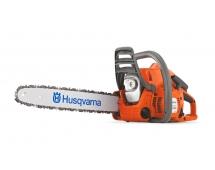  Husqvarna 240 (9665112-26)