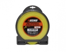  . ECHO Round Line 2,4*  15 ()