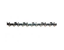   CHAMPION PRO 3/8"-1,5-1640. (73LG) (C058-LG100RPRO)