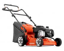   Husqvarna LC 140 (9676367-01)