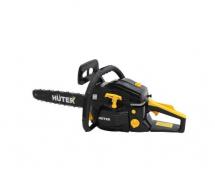  Huter BS-6218 (70/6/22)
