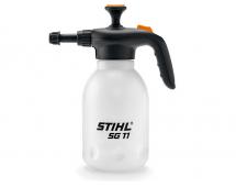  Stihl SG 11 (4255-019-4910)