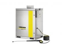   Karcher HDS-C 9/15 Inox