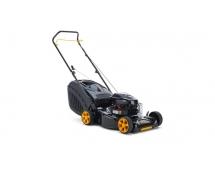  Partner P46-450C