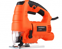  Patriot LS 601 (190301709)
