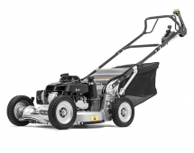  Caiman LM5360HXA-PRO