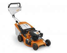 ������������� ���������� Stihl RM 253.3 T (WB22-011-3415P)