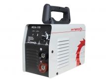    MMA  -170