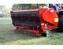  Redexim Verti-Core II 1600