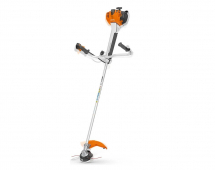 ��������� Stihl FS 351 (4134-200-0409P)