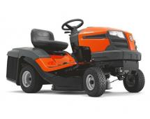   Husqvarna TC 130 (9605101-23)