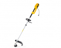   CHAMPION ET1501