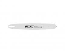   R 50/20" 1,6/0.063" .325" STIHL (3005-000-4721)